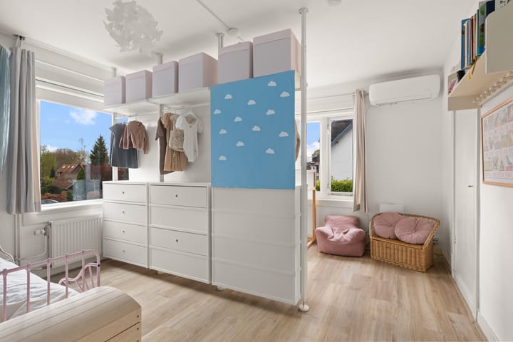 Foto 36 van Torenstraat 2-C