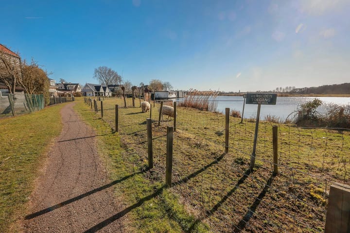 Photo 48 of Jaagpad 42