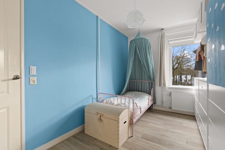 Foto 37 van Torenstraat 2-C