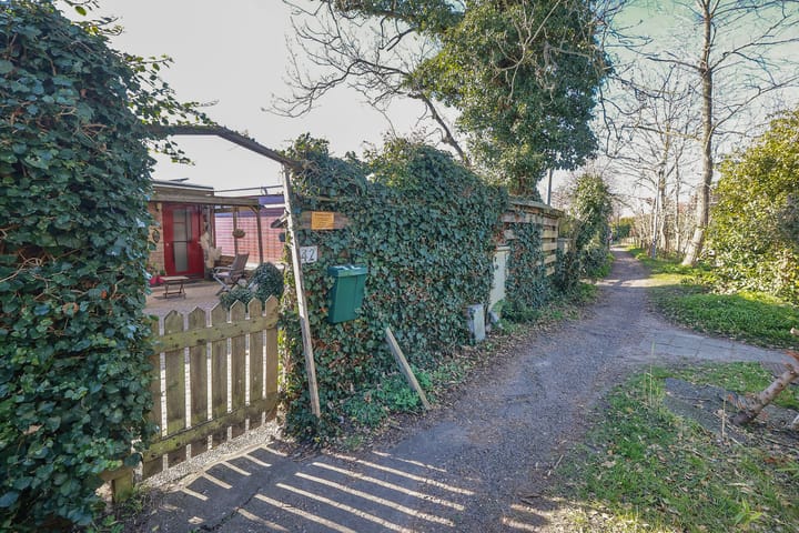 Photo 49 of Jaagpad 42