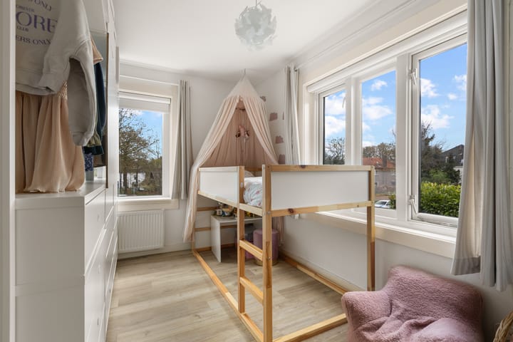 Foto 38 van Torenstraat 2-C