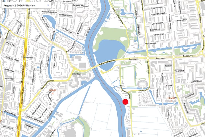 Photo 50 of Jaagpad 42