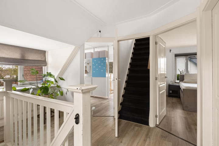 Foto 39 van Torenstraat 2-C