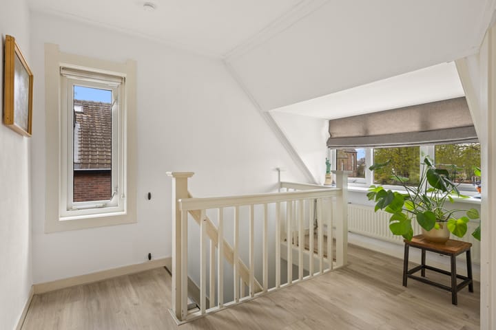 Foto 40 van Torenstraat 2-C