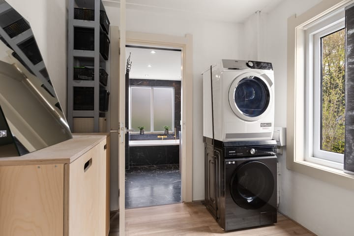 Foto 41 van Torenstraat 2-C