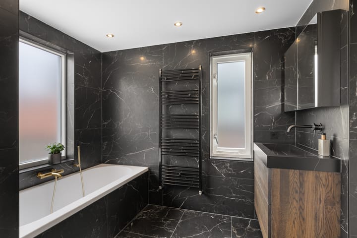 Foto 42 van Torenstraat 2-C