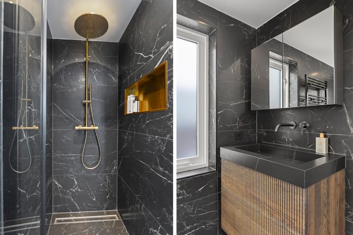 Foto 43 van Torenstraat 2-C