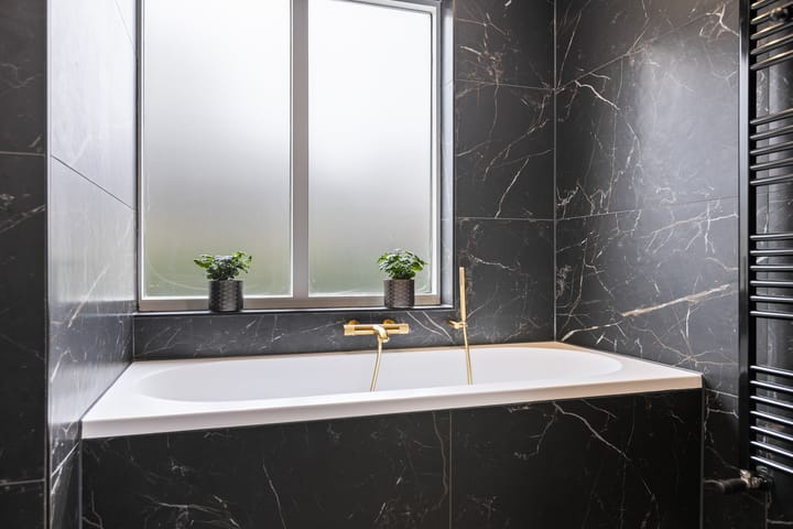 Foto 44 van Torenstraat 2-C