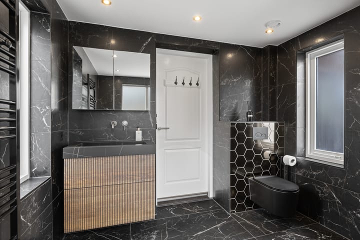 Foto 45 van Torenstraat 2-C