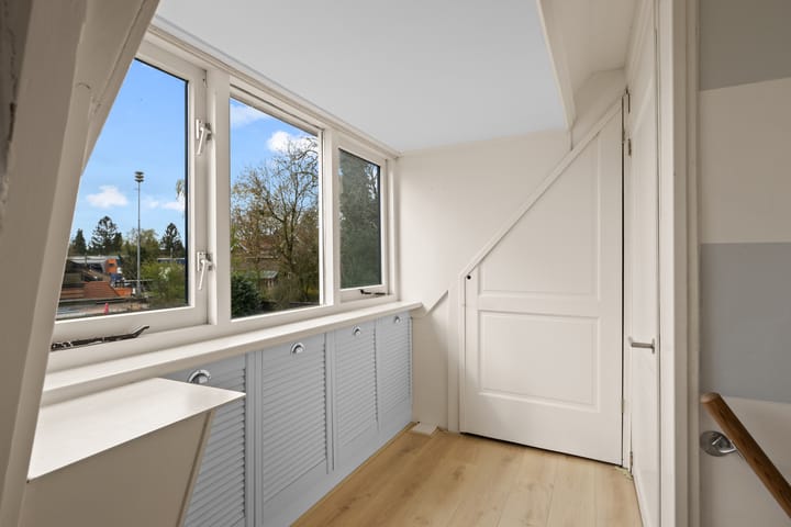 Foto 46 van Torenstraat 2-C