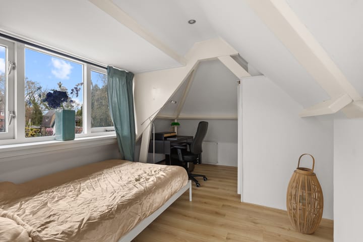 Foto 47 van Torenstraat 2-C