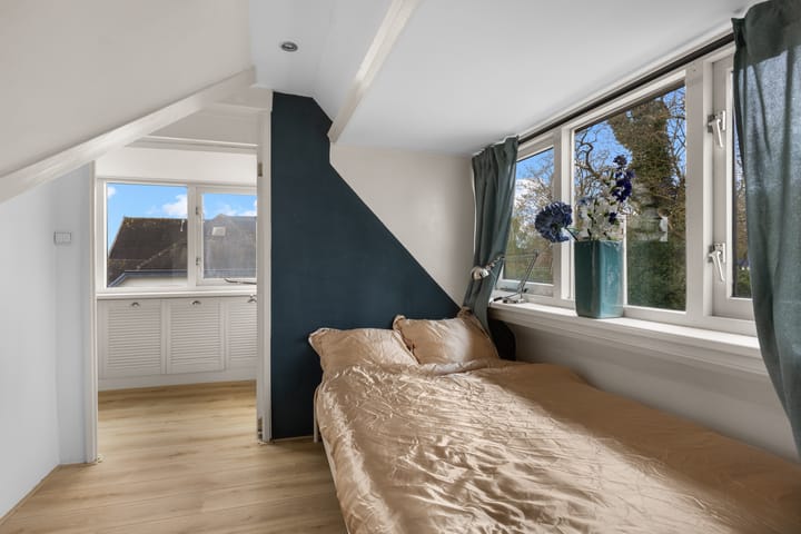 Foto 48 van Torenstraat 2-C