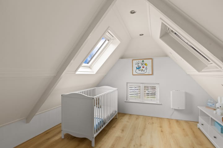 Foto 49 van Torenstraat 2-C