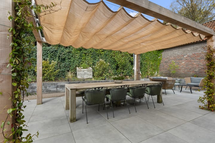 Foto 51 van Torenstraat 2-C