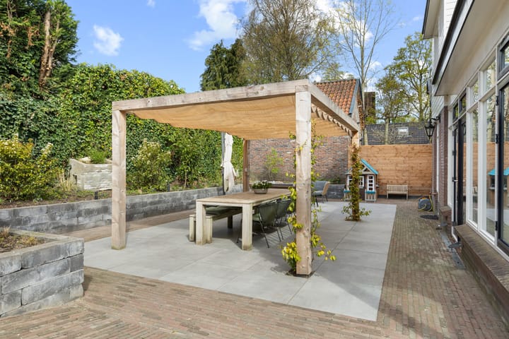 Foto 52 van Torenstraat 2-C