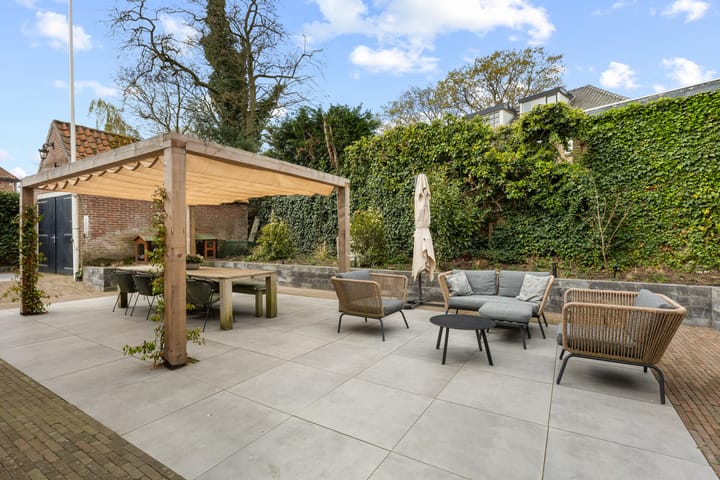 Foto 53 van Torenstraat 2-C