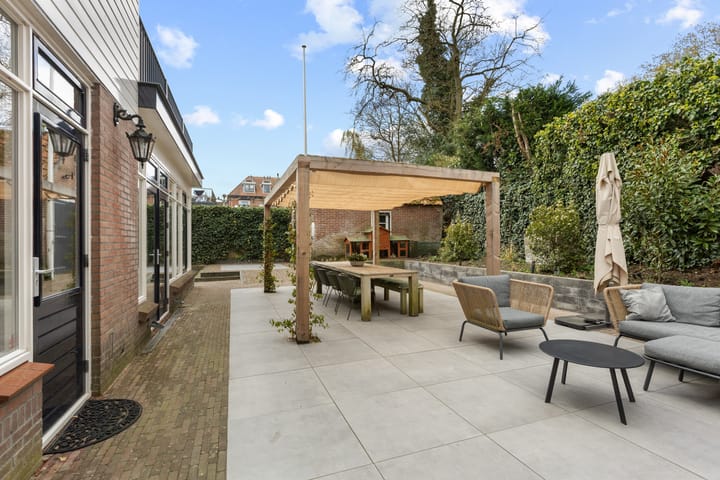 Foto 54 van Torenstraat 2-C