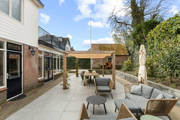 Foto 55 van Torenstraat 2-C