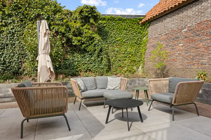 Foto 56 van Torenstraat 2-C