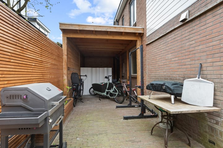 Foto 58 van Torenstraat 2-C