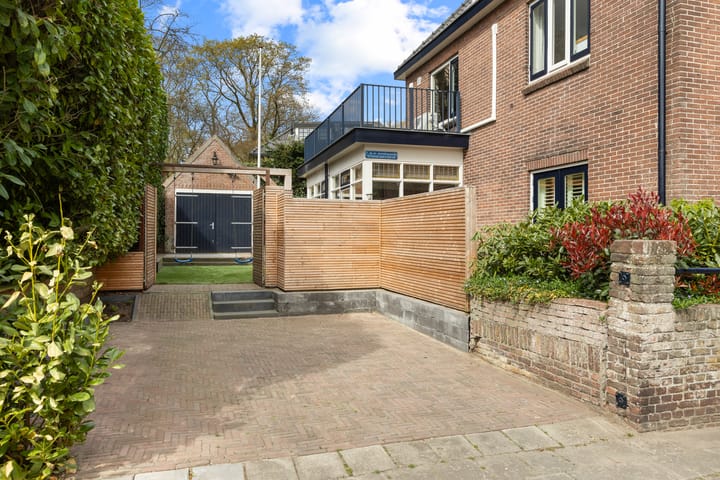 Foto 59 van Torenstraat 2-C