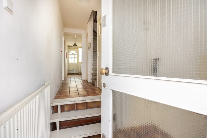 Foto 3 van Wallesteinlaan 7