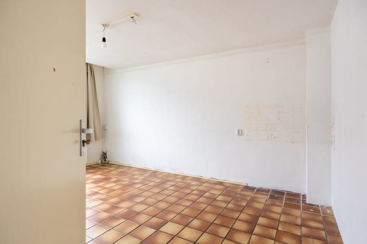 Foto 4 van Wallesteinlaan 7