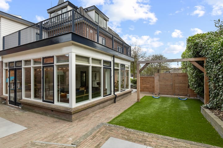 Foto 61 van Torenstraat 2-C