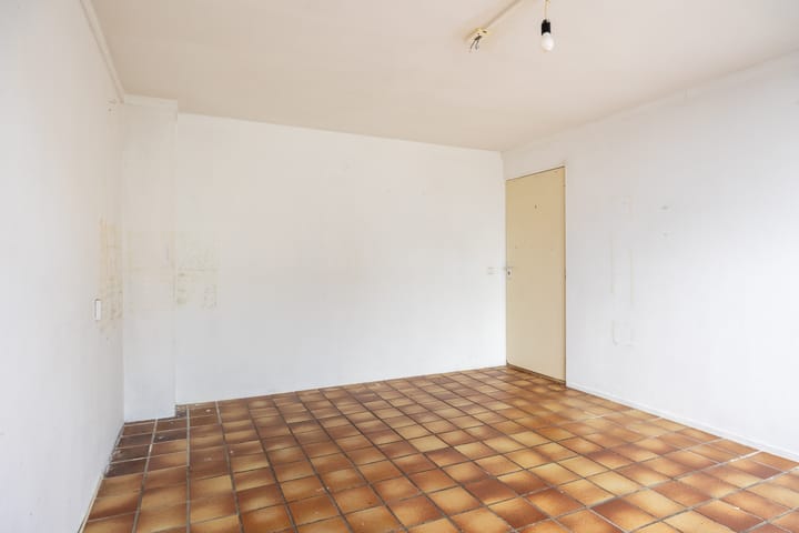 Foto 5 van Wallesteinlaan 7