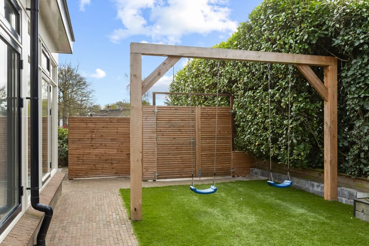 Foto 62 van Torenstraat 2-C