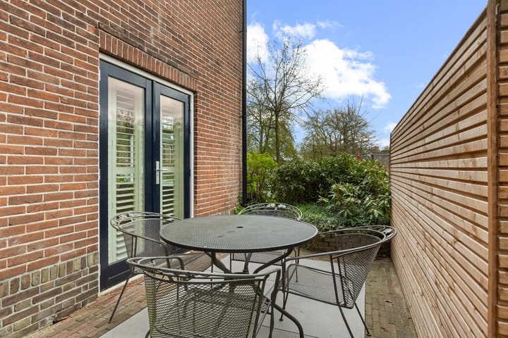 Foto 63 van Torenstraat 2-C