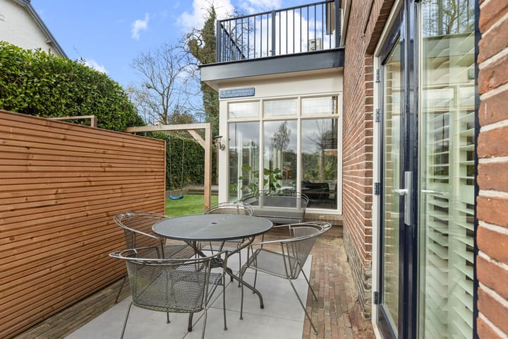 Foto 64 van Torenstraat 2-C