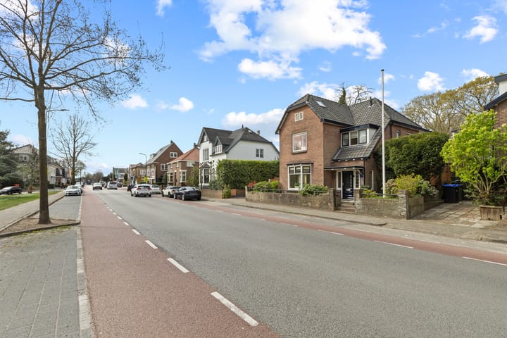 Foto 65 van Torenstraat 2-C