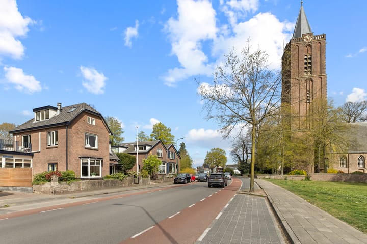 Foto 66 van Torenstraat 2-C