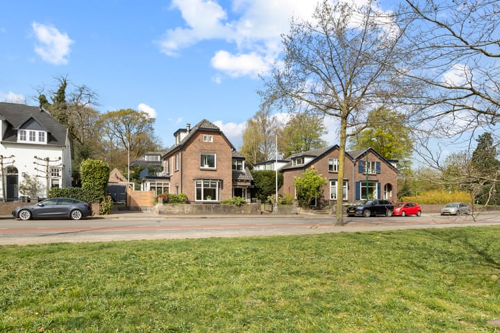 Foto 67 van Torenstraat 2-C