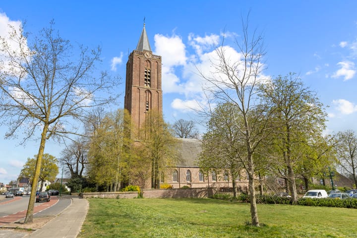 Foto 68 van Torenstraat 2-C