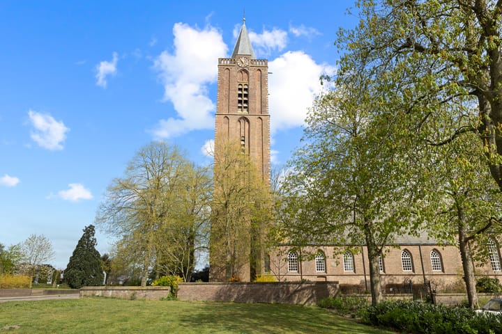 Foto 69 van Torenstraat 2-C