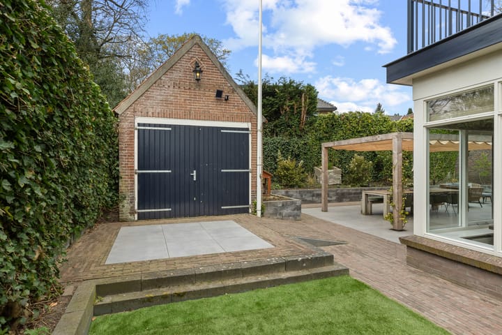 Foto 60 van Torenstraat 2-C