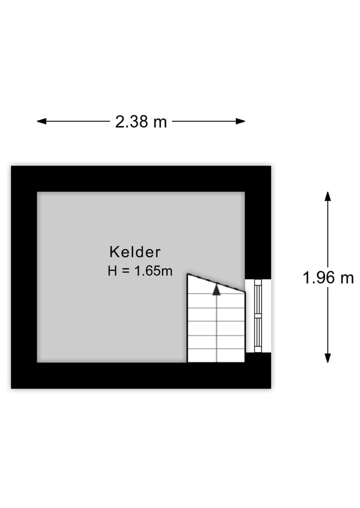 Foto 78 van Torenstraat 2-C