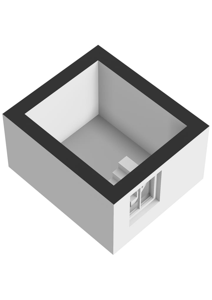 Foto 79 van Torenstraat 2-C