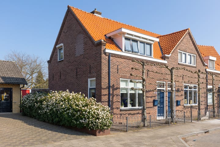 Foto 1 van Ruurloseweg 44