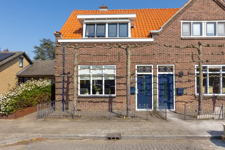 Foto 2 van Ruurloseweg 44