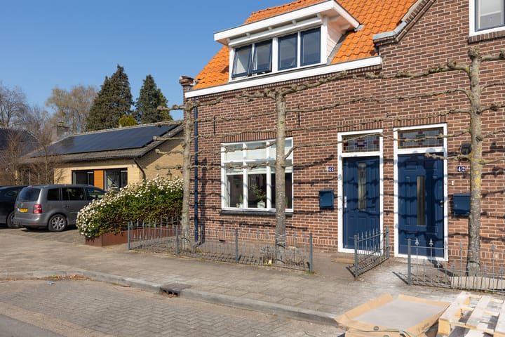 Foto 3 van Ruurloseweg 44