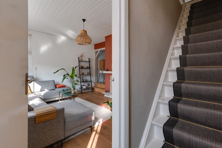 Foto 5 van Ruurloseweg 44