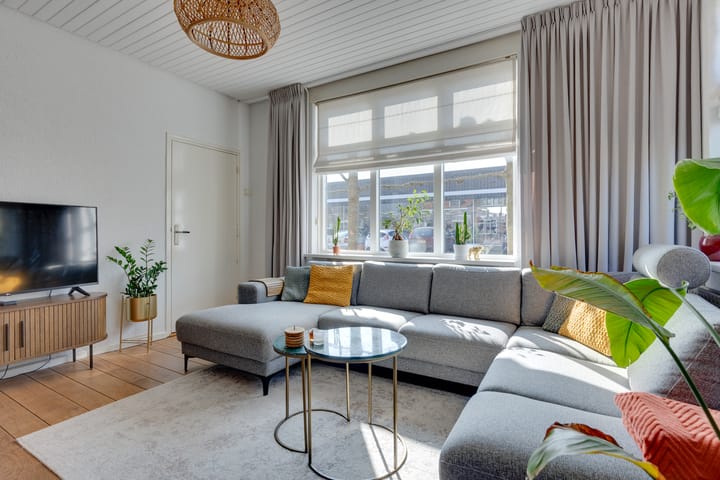 Foto 7 van Ruurloseweg 44