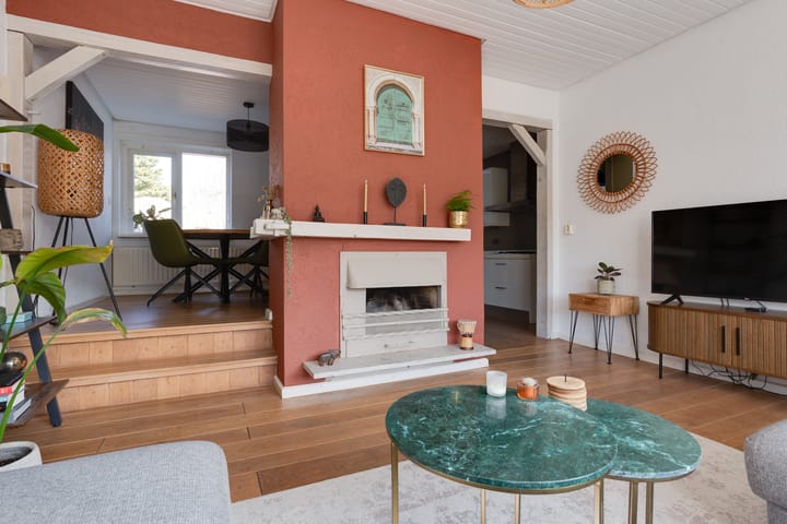 Foto 8 van Ruurloseweg 44