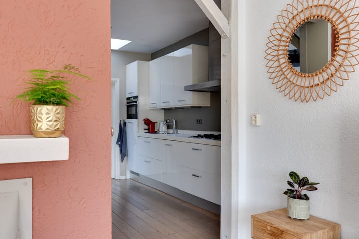 Foto 9 van Ruurloseweg 44