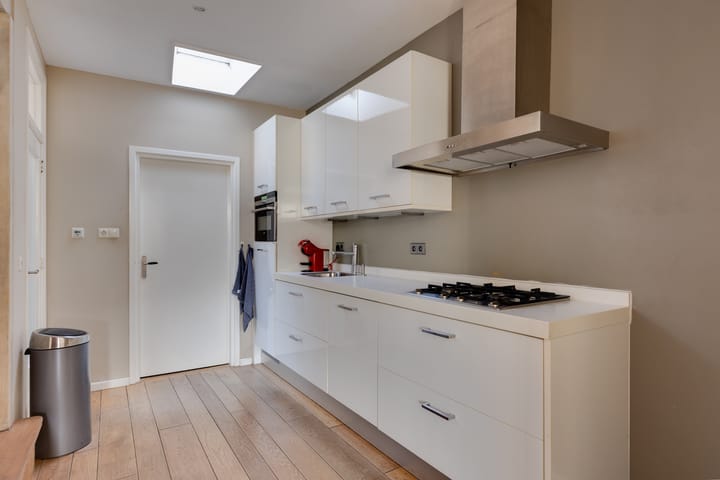 Foto 10 van Ruurloseweg 44