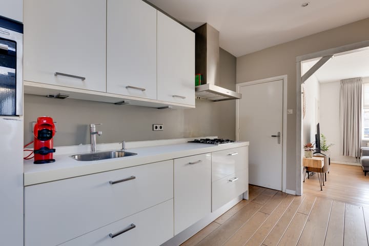 Foto 11 van Ruurloseweg 44