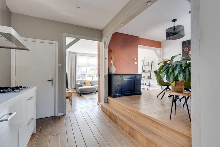 Foto 12 van Ruurloseweg 44